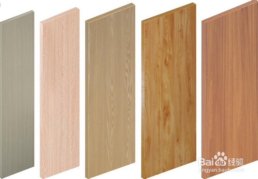 马六甲生态板板材的介绍