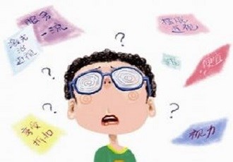 近视怎样才能得到改善？