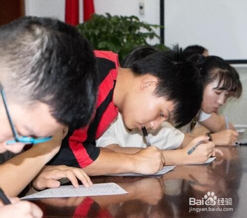 西餐培训学校哪家好