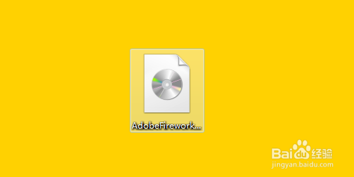 Adobe Fireworks CS6