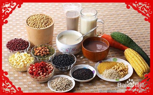 【运动健身】（7）跑步运动