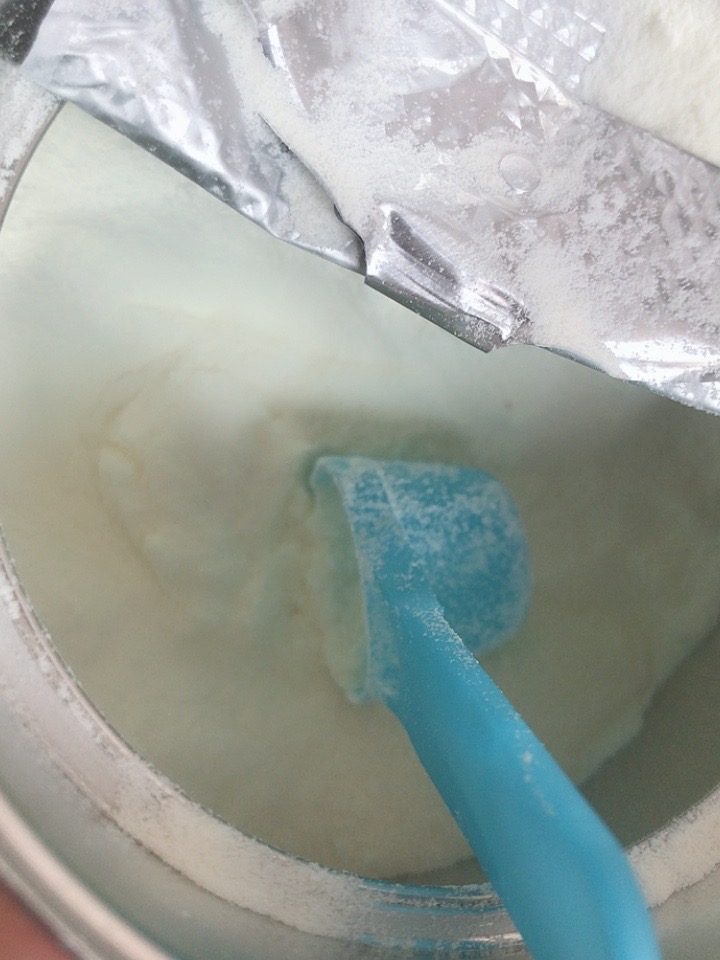 干货!新手妈妈必看的奶粉深度测评(建议收藏)