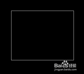 CAD如何使用填充命令