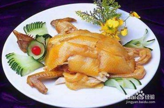 各地美食大盘点