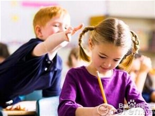 孩子学习不好怎么办（一）