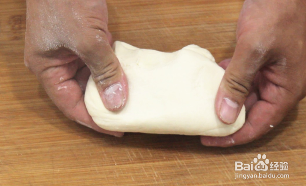 家常春饼的做法