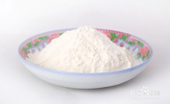 夹肉杏鲍菇的家常做法,教你怎么做杏鲍菇才好吃