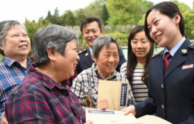 如何做好全国第28个税收宣传月的宣传工作