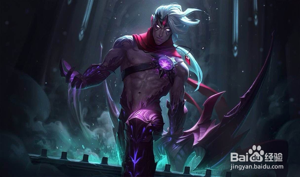 稻草人大乱斗怎么玩？