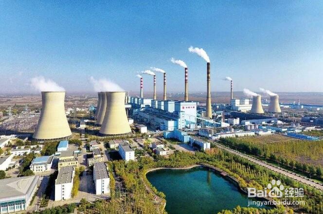 做阀门怎样跑市场