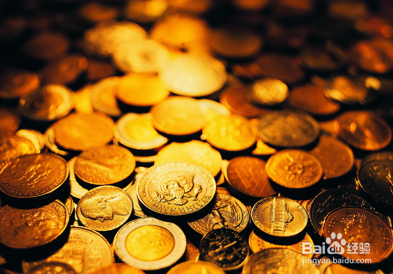 P2P理财需注意的事项.