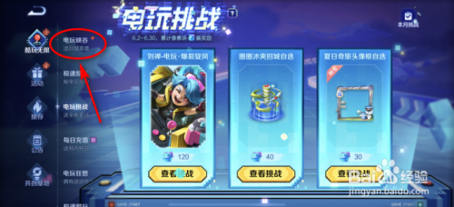 db196cdade49610f3ec620bca56817e950e1d228.jpg?x-bce-process=image%2Fresize%2Cm_lfit%2Cw_500%2Climit_1%2Fformat%2Cf_auto%2Fquality%2Cq_80