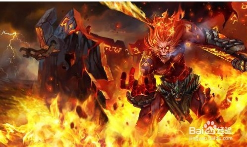 英雄联盟皮肤有什么用