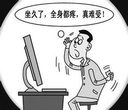 如何杜防不良致癌生活习惯