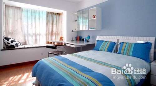 家装中水电施工时需注意的有关问题