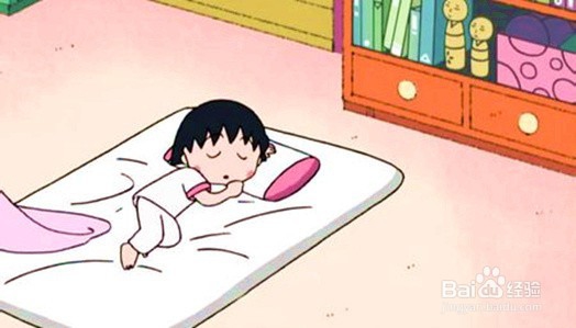 小学生作文第三步