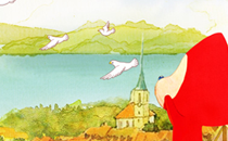 谈谈年轻爸爸妈妈不能忽视刚出生婴儿常见病之四