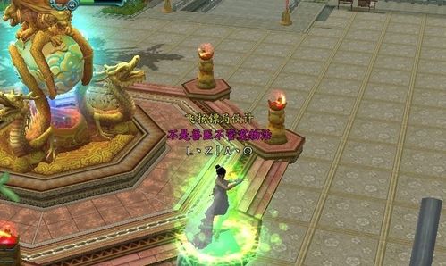 神话攻略青云门派攻略和打架心得