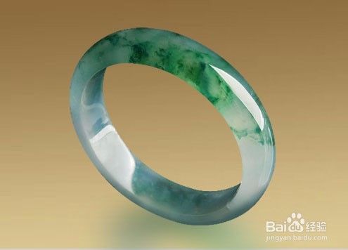 南博翡翠保养几个误区