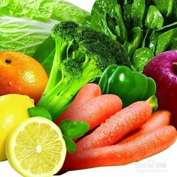 怎么做，皮肤会变白？