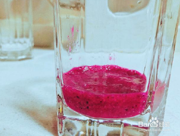 减肥如何补救晚上多吃