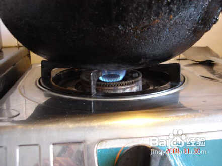 苏蟹阁DIY食谱；水煮鱼