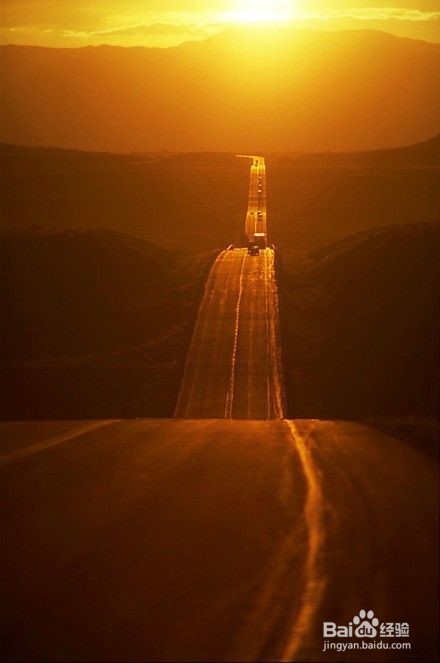 如何提高PPT制作水平,成为别人眼中的高手