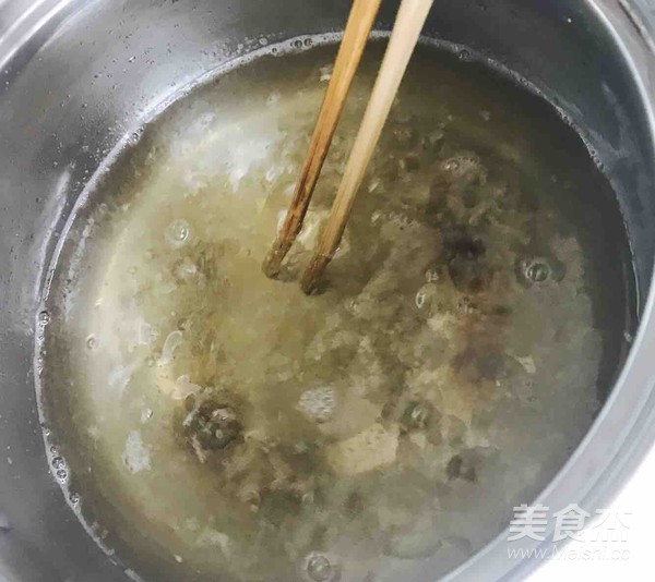 月饼用转化糖浆