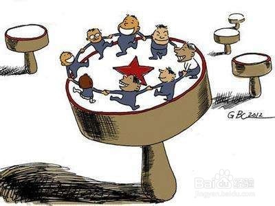 怎么样提高情商