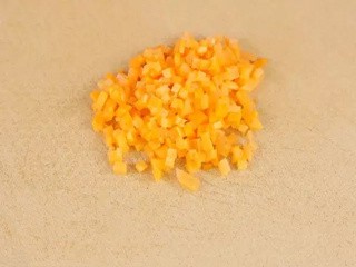 鳕鱼豆腐羹怎么做？