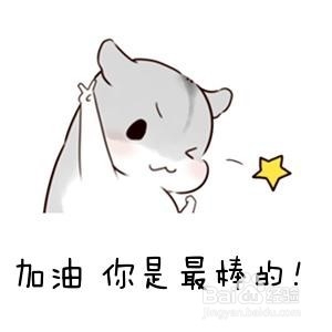 手机无法接收到微信消息,关闭这几个设置!