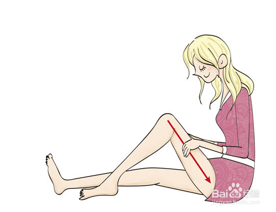 “甩掉”肥肉，圆梦安吉拉女神梦