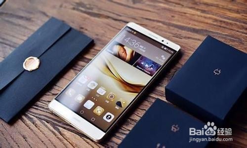 手机的实际内存怎样清理出来