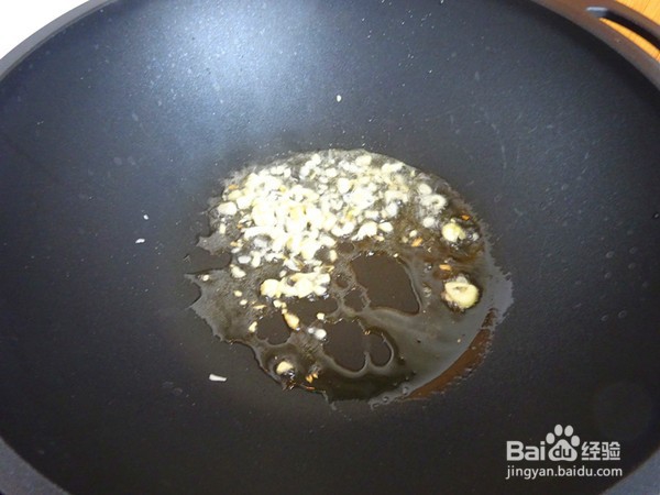 怎么做辣椒炒茄子