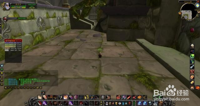 厄运完美贡品攻略