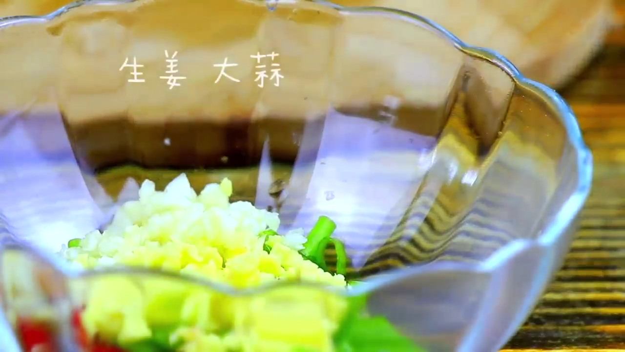 怎样做香煎豆腐