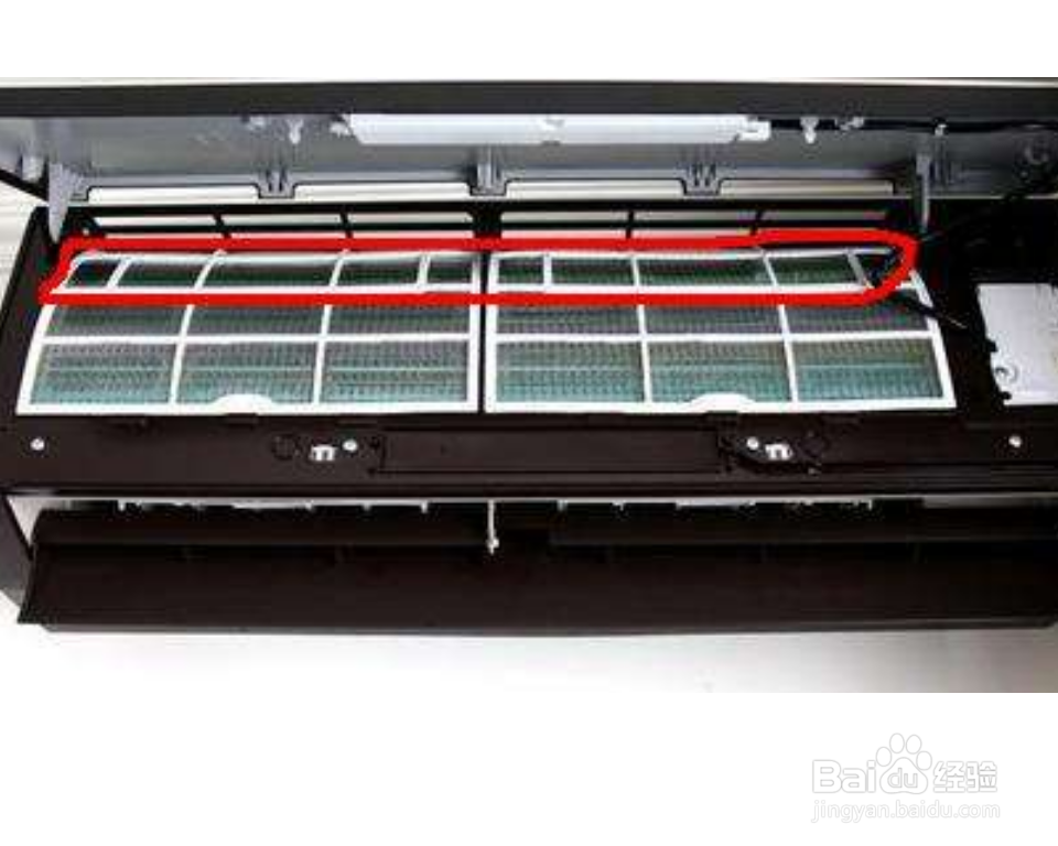 空调滴水原因,空调滴水解决办法
