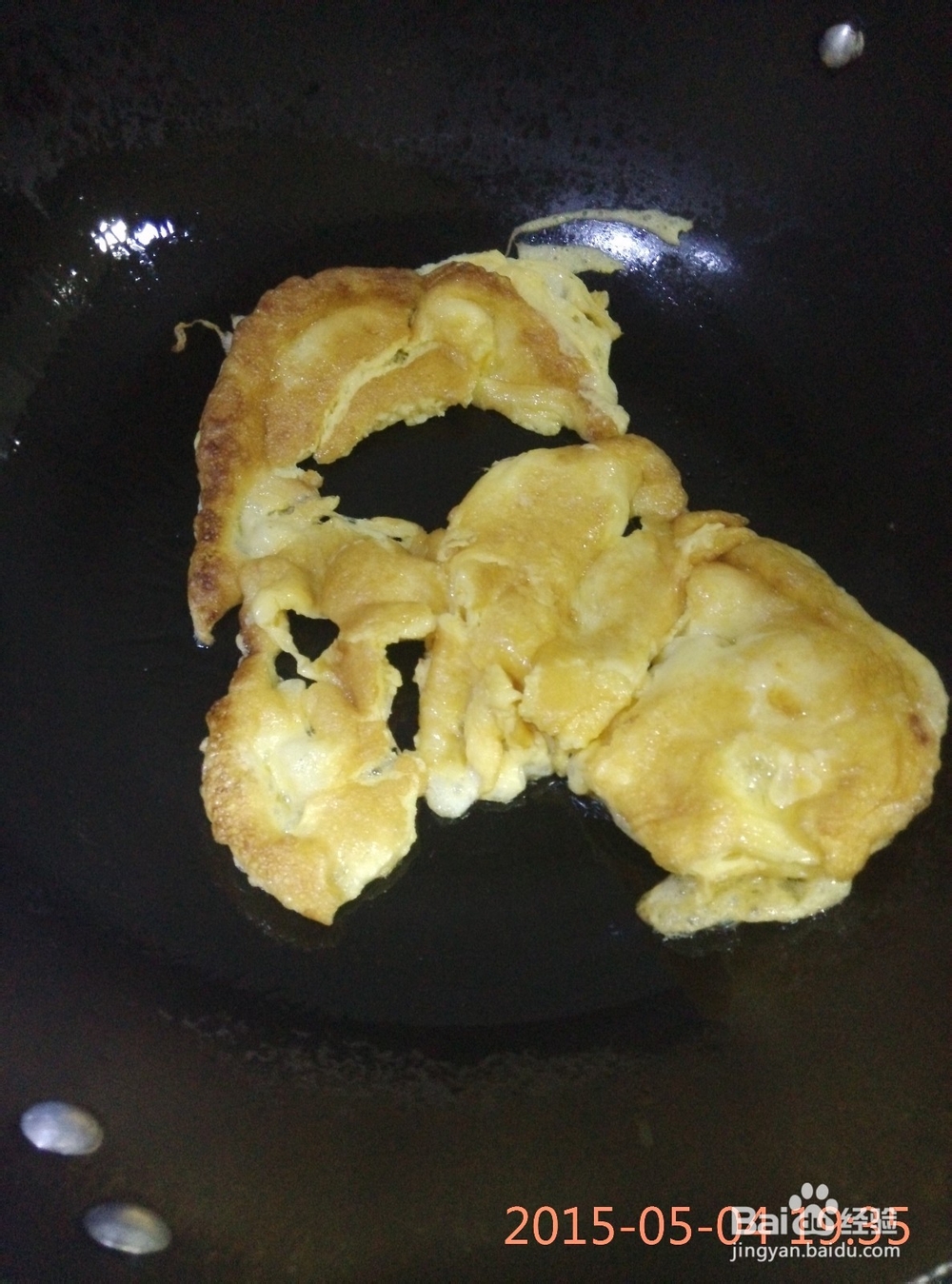番茄小厨·烫饭