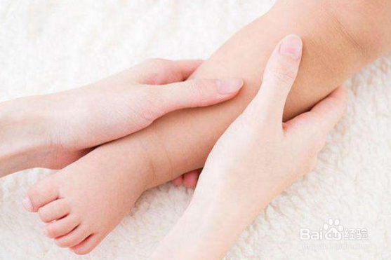 孩子有罗圈腿该怎么办？如何预防呢？