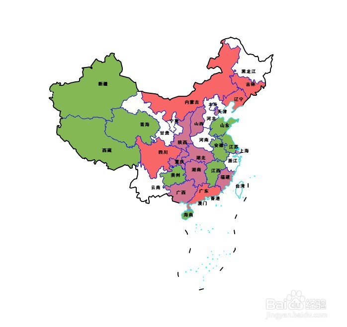 10元硬币怎么预约购买