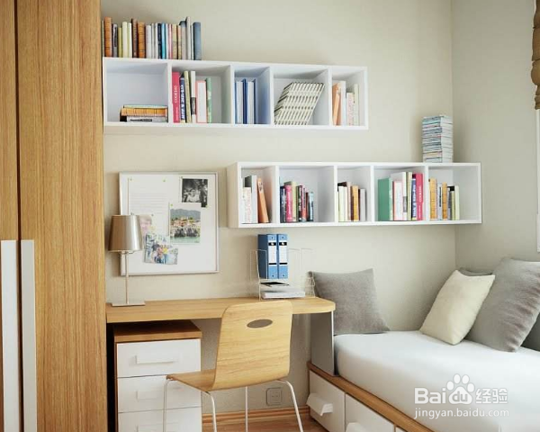 吉林比较好的装修公司有哪些？