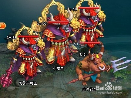 神魔西游宠物如何培养 宠物培养方法