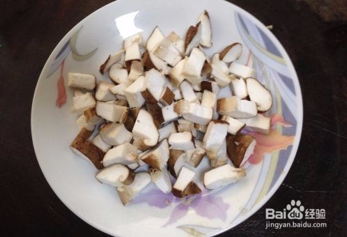 豆腐鸡蛋蒸肉末怎么做好吃？家常教程