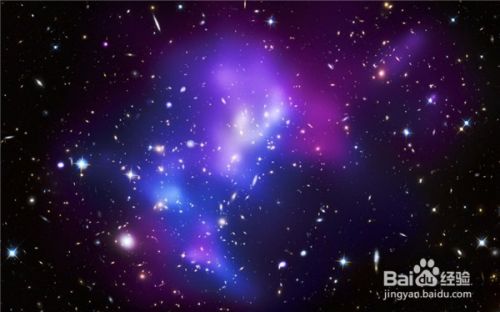 windows8.1电脑密码更改教程详解?