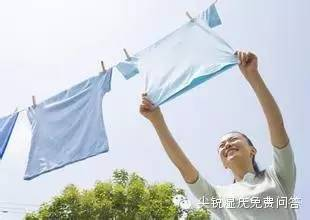 湿疣的变化过程