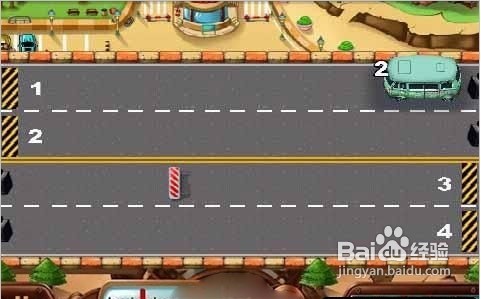 安卓<apk>游戏交通高峰_交通控制攻略及游戏下载