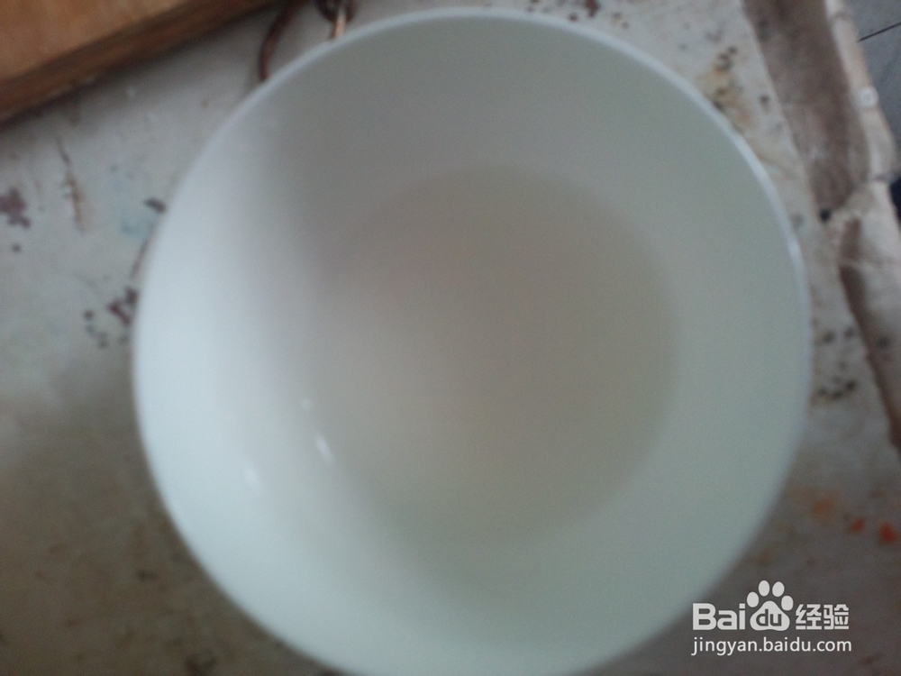 家常菜之麻婆豆腐