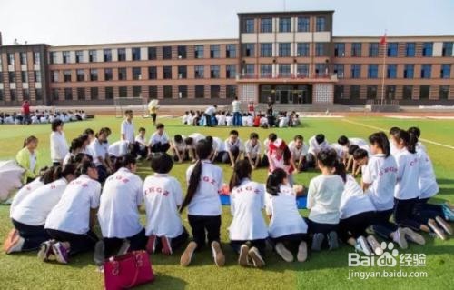 高中数学一直学不好怎么办要怎样学好高中数学?