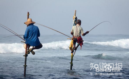 夏天健康运动的6个选择 还有你不知道的危害