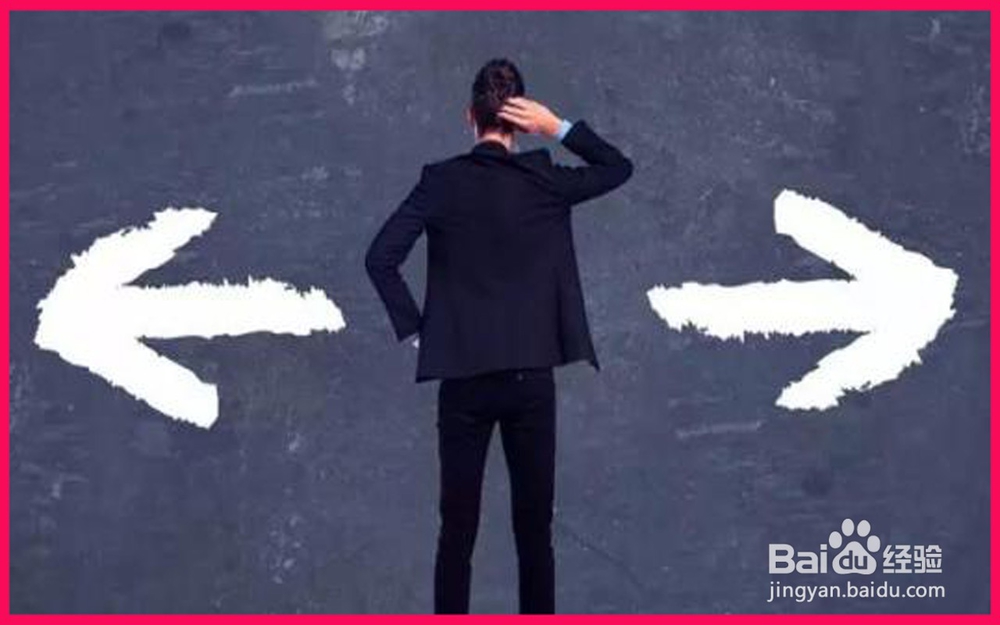 社交恐惧该怎么办